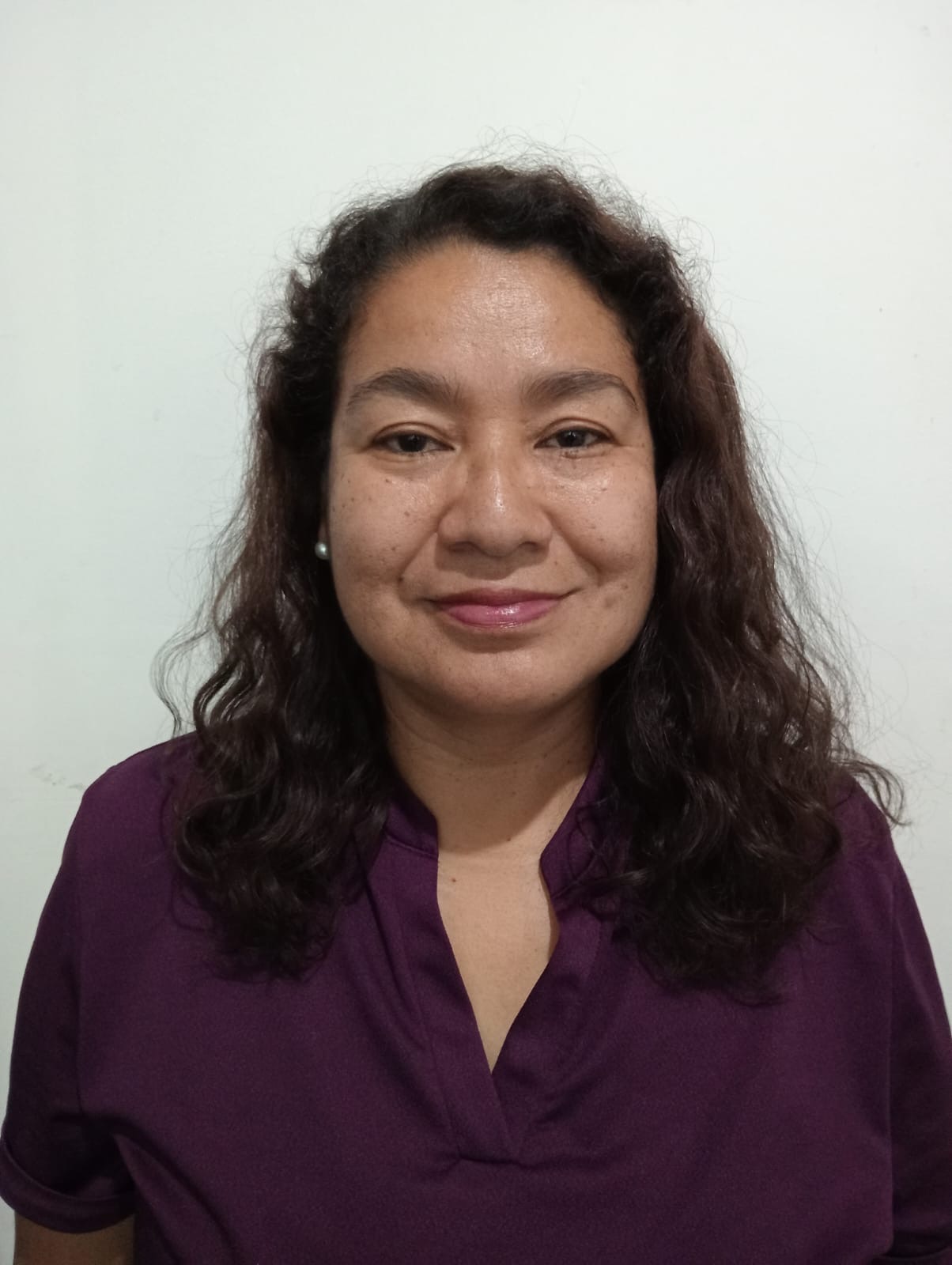 Jeannette b. castuera Guerrero