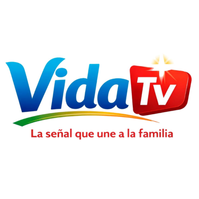 VIDA TV