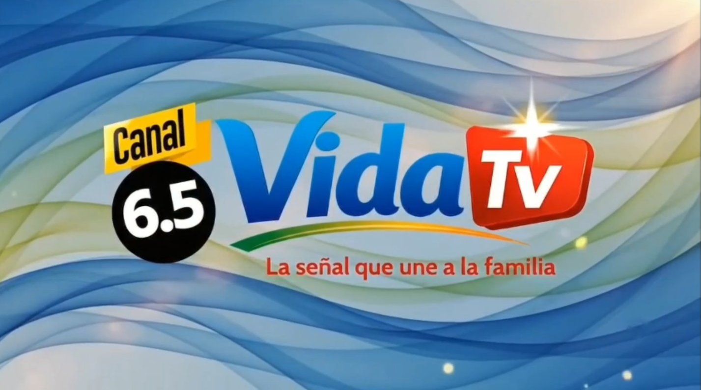 Video 1