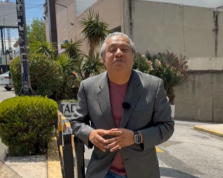 Video 2